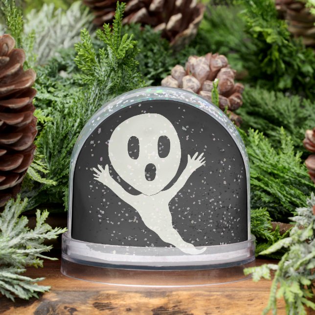 Estilo de Chibi (Invierno)