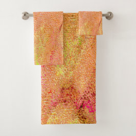 Estilo de cuero arrugado con pintura desgastada, s