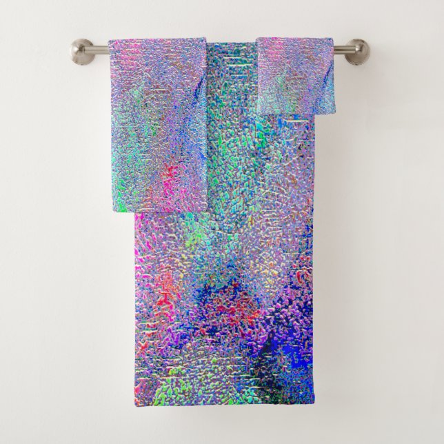 Estilo de cuero arrugado con pintura desgastada, t (In situ)