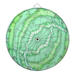 ESTILO DE DISEÑO DE ARTE DE tablero