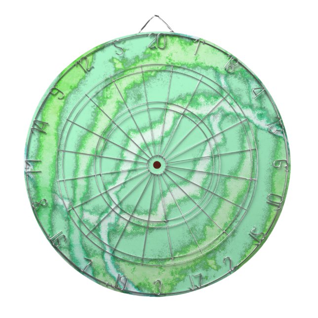 ESTILO DE DISEÑO DE ARTE DE tablero (Frente)