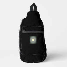 ESTILO DE DISEÑO DE ECO DE LA BOLSA DE DESLIZAMIEN