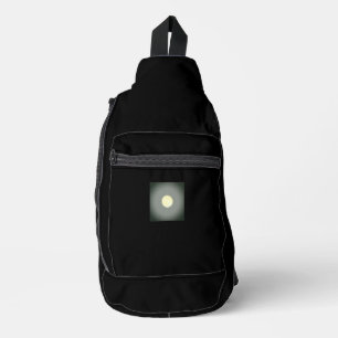 ESTILO DE DISEÑO DE ECO DE LA BOLSA DE DESLIZAMIEN