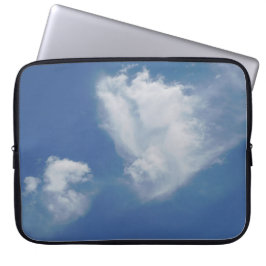 Estilo de diseño de la bolsa electrónica