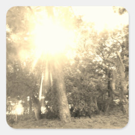 ESTILO DE DISEÑO Y ARTE DE ETIQUETA DEL pegatina