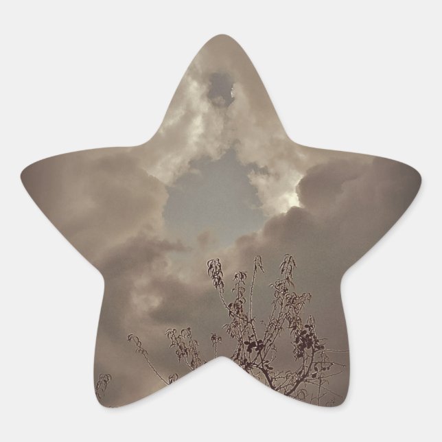 ESTILO DE DISEÑO Y ARTE DE ETIQUETA DEL pegatina (Anverso)