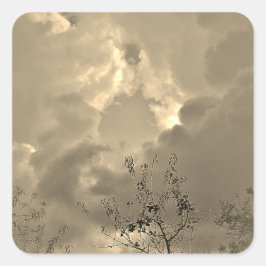 ESTILO DE DISEÑO Y ARTE DE ETIQUETA DEL pegatina