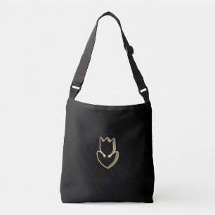ESTILO DE DISEÑO Y ARTE DE LA BOLSA DE COMPRAS