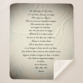 ESTILO DE DISEÑO Y ARTE DE MANTAS