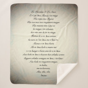 ESTILO DE DISEÑO Y ARTE DE MANTAS