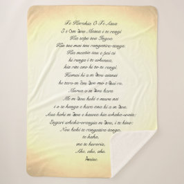 ESTILO DE DISEÑO Y ARTE DE MANTAS