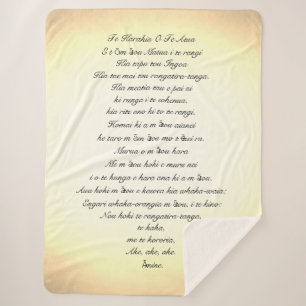 ESTILO DE DISEÑO Y ARTE DE MANTAS