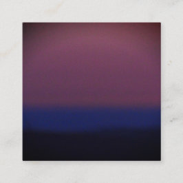 ESTILO DE DISEÑO Y ARTE DE tarjetas de visita