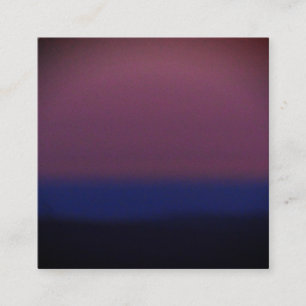 ESTILO DE DISEÑO Y ARTE DE tarjetas de visita