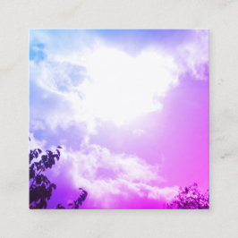 ESTILO DE DISEÑO Y ARTE DE tarjetas de visita