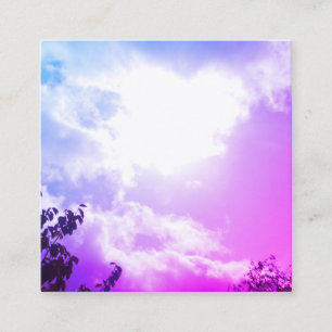 ESTILO DE DISEÑO Y ARTE DE tarjetas de visita