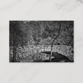 ESTILO DE DISEÑO Y ARTE DE tarjetas de visita