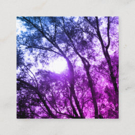 ESTILO DE DISEÑO Y ARTE DE tarjetas de visita