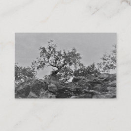 ESTILO DE DISEÑO Y ARTE DE tarjetas de visita