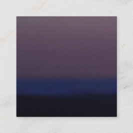 ESTILO DE DISEÑO Y ARTE DE tarjetas de visita