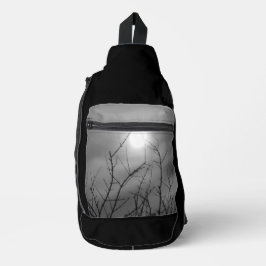 ESTILO DE ECO GUAY DE LA BOLSA DE DESLIZAMIENTO