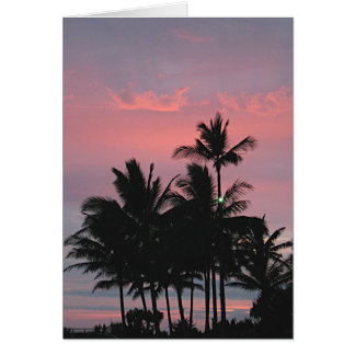 Estilo de Kauai de la relajación