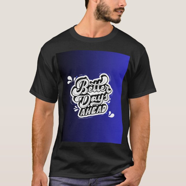 Estilo de la camiseta 2024 (Anverso)