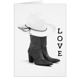 ESTILO DE PAÍS DE "AMOR"