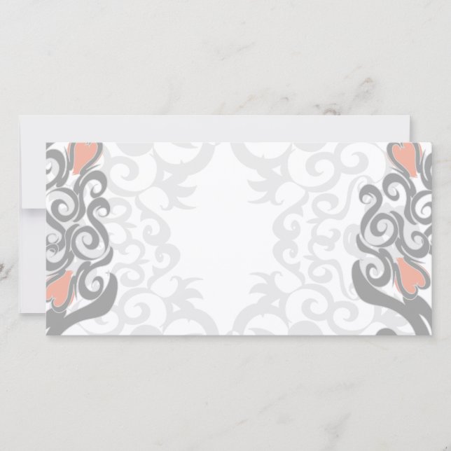 Estilo de tatuaje (Anverso)