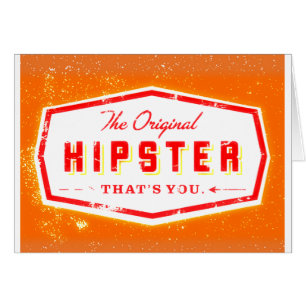 ESTILO DEL INCONFORMISTA DEL JENGIBRE