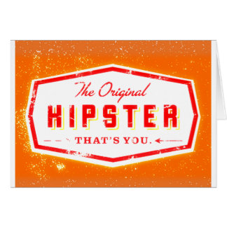 ESTILO DEL INCONFORMISTA DEL JENGIBRE