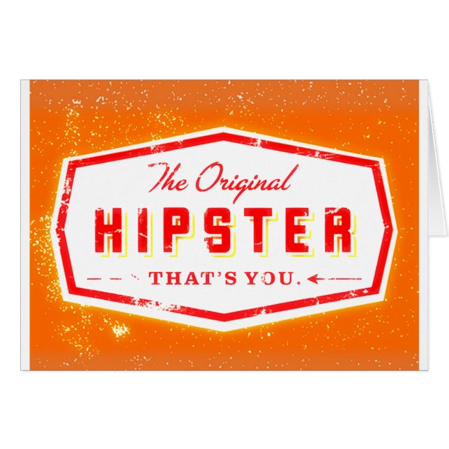 ESTILO DEL INCONFORMISTA DEL JENGIBRE (Anverso (Horizontal))