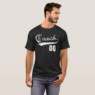 Estilo del jersey del coche personalizado