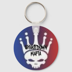 Estilo del llavero SDM