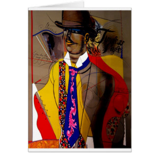 Estilo del n de la moda