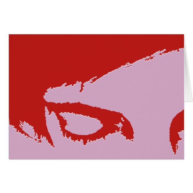 estilo emo (Anverso (Horizontal))