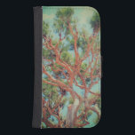 ESTILO funda Y DISEÑO Samsung Galaxy S4<br><div class="desc">Funda de Art and Design Samsung Galaxy 4</div>