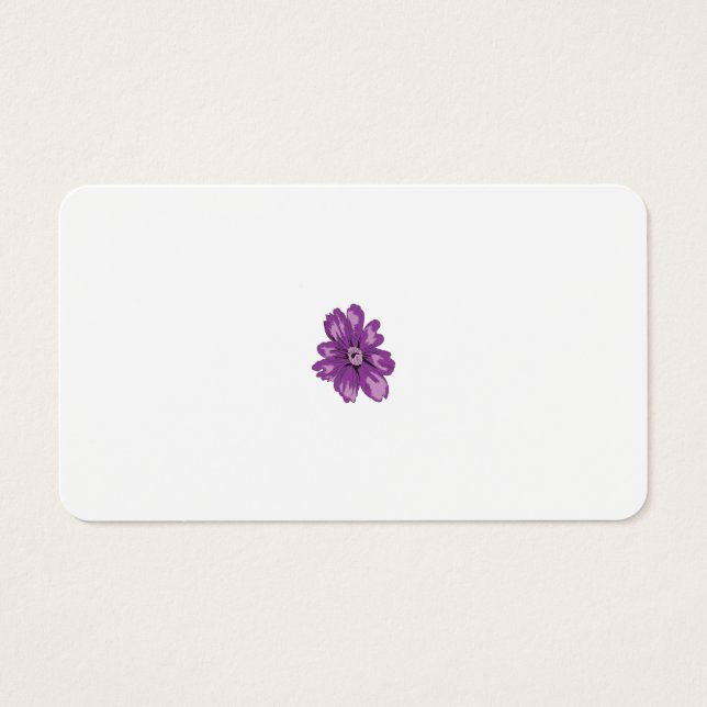 Estilo Giratorio, berenjena ligera, cedro blanquea (Frente)