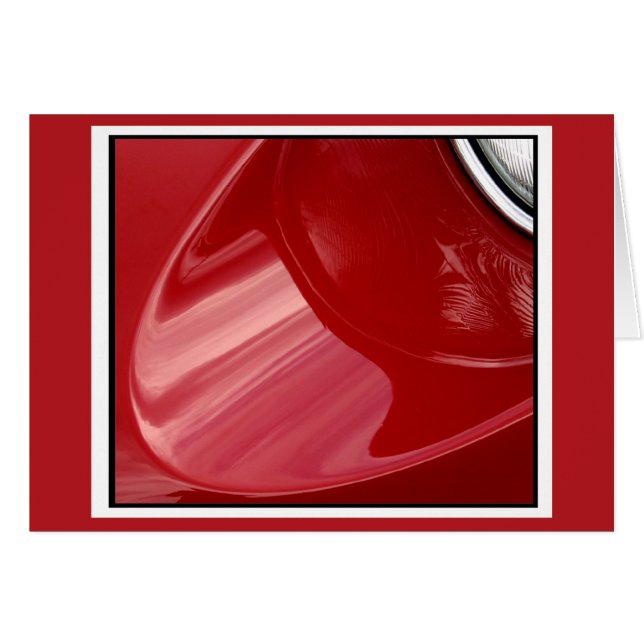 Estilo italiano de los faros (Anverso (Horizontal))