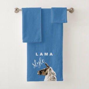 Estilo Lama