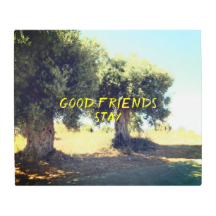 ESTILO metalizado DE ARTE Y DISEÑO