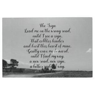 ESTILO metalizado DE ARTE Y DISEÑO