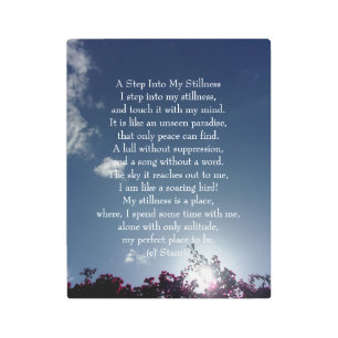 ESTILO metalizado DE ARTE Y DISEÑO