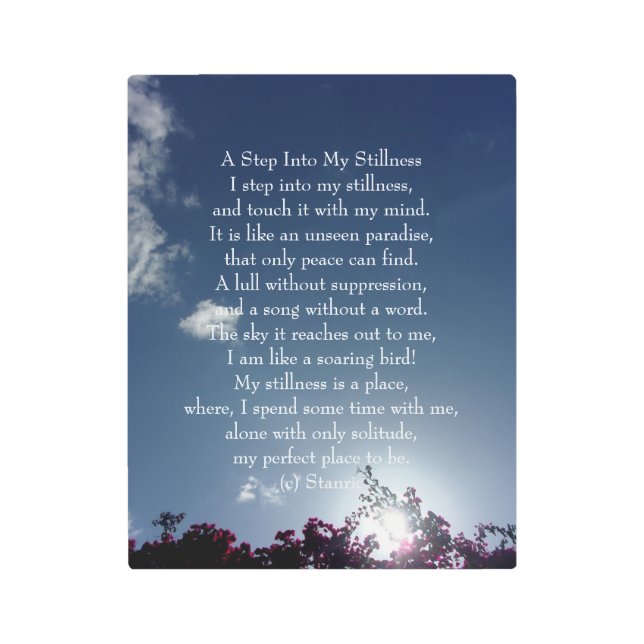 ESTILO metalizado DE ARTE Y DISEÑO (Anverso)