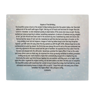 ESTILO metalizado DE ARTE Y DISEÑO DE PARED