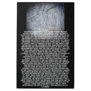 ESTILO metalizado DE ARTE Y DISEÑO DE PARED