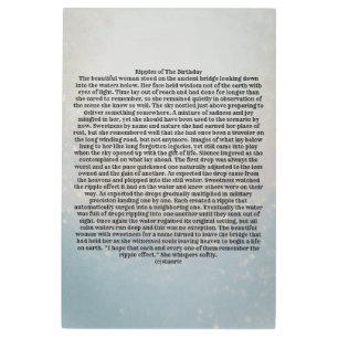 ESTILO metalizado DE ARTE Y DISEÑO DE PARED