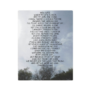 ESTILO metalizado DE ARTE Y DISEÑO DE PARED