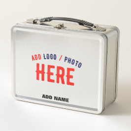 ESTILO MODERNO ACERO DE PERSONALIZABLE VERIFICADO