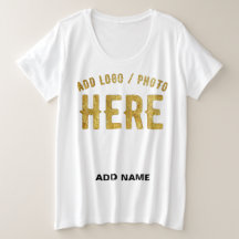 ESTILO MODERNO PERSONALIZABLE BLANCO VERIFICADO DE